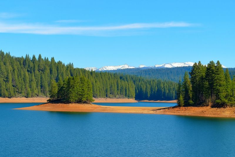 Best Bathroom Remodeling pros in Pollock Pines, CA