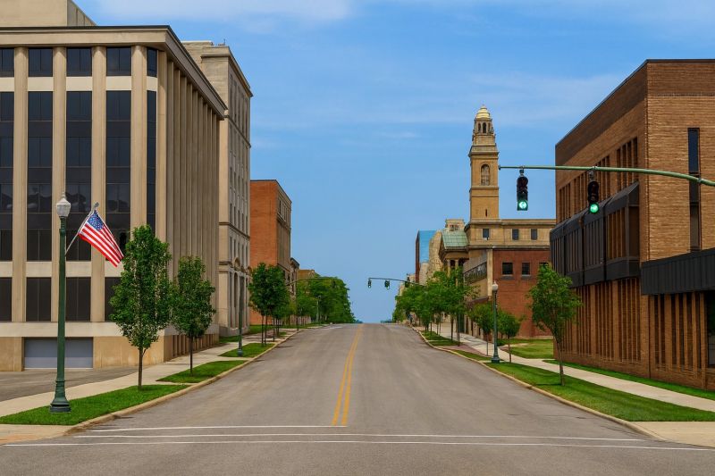 Best Bathroom Remodeling pros in Auburn, CA