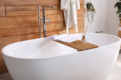 Cost of Bathtub Installation in Placerville, CA