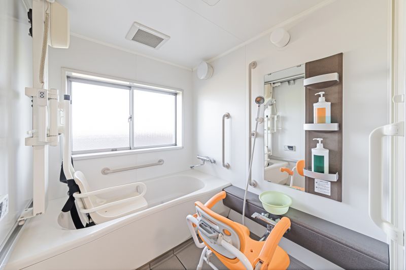Best Accessible Bathroom Remodeling Contractors in Placerville, CA
